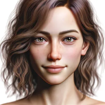 开云体育APP界面截图1