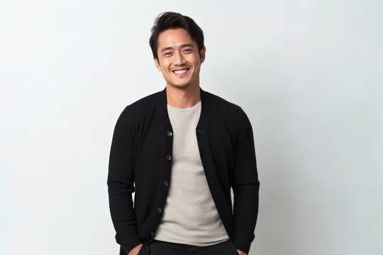 开云体育APP界面截图2